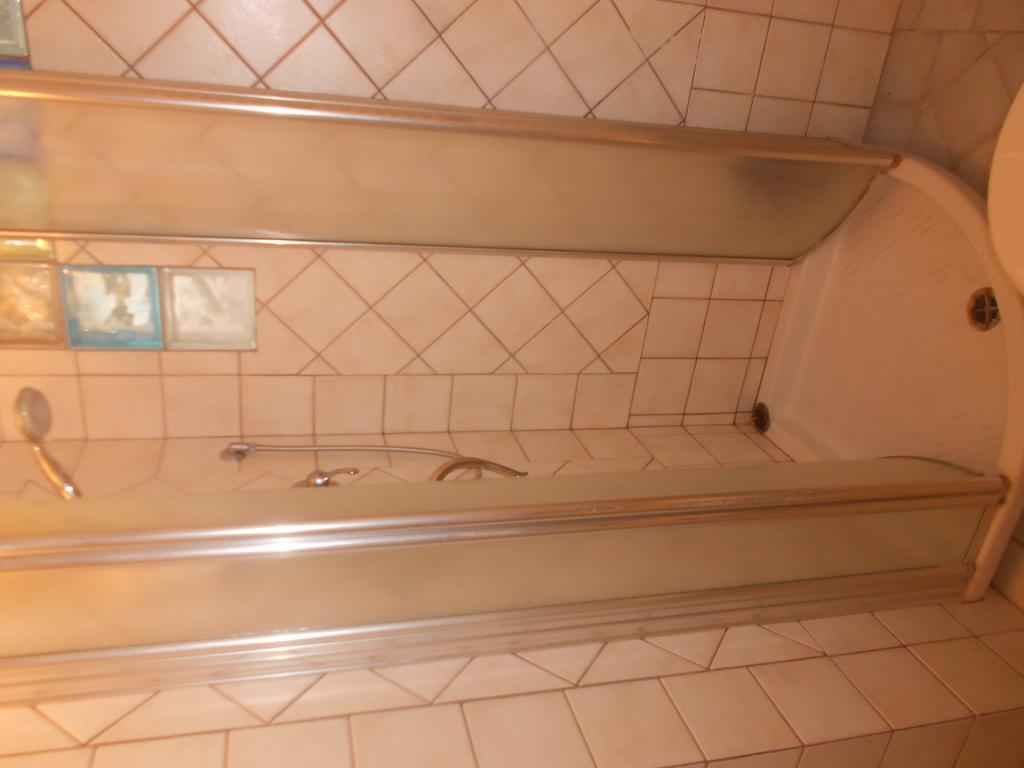 La Limonaia Apartment กัสตีลยอนเชลโล ภายนอก รูปภาพ