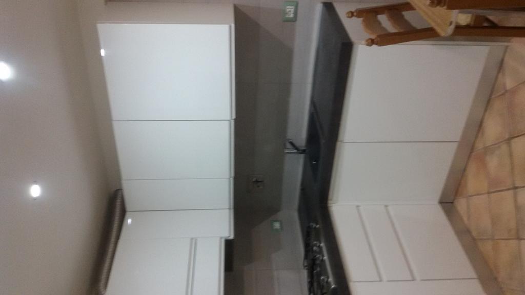 La Limonaia Apartment กัสตีลยอนเชลโล ภายนอก รูปภาพ